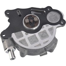 Febi Bilstein 181656 Vakum Pompası Audi 03L145100