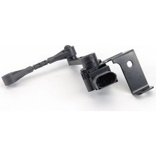 Herth Buss Herthbuss 70696608 Range Rover Evoque Arka Sol Yükseklik Seviye Sensörü LR024217 LR024217