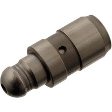 Febi Bilstein 30133 Subap Itici Egzoz P3008 P2008 Partner Tepe P207 P308 P508 P208 P5008 C4 C4 Picas