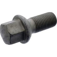 Febi Bilstein 46649 Bijon W169 0412 W176 1218 W245 0511 W246 1118 W204 0713 A0009906707