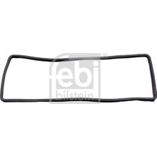 Febi Bilstein 12174 Külbütör Kapak Contası Bmw E31 E34 E38 E38 LVP030
