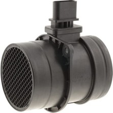 Hella 8ET009149181 Hava Akışmetre 5 Kutuplu Vw Group 20903VV