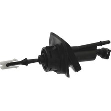 Japan Parts FR333 Mazda Mazda 3 04 Focus 04 Debriyaj Üst Merkezi