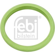 Febi Bilstein 171567 Yağ Pompa Oring Daf 1608393