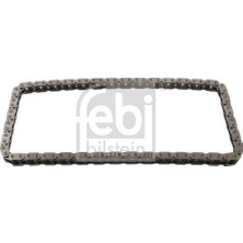 Febi Bilstein 15550 Zincir Kutu Icı Adet 1 Bmw 3 SERIES(E36). 5 SERIES(E34). 5 SERIES(E39). 7 Serıes