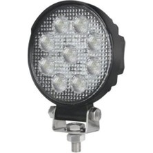 Hella 1G0357101012 Çalışma Lambası Valuefit R1500LED Universal Cv