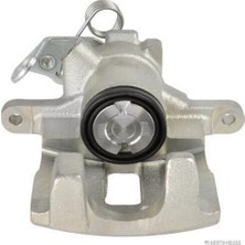 Herth Buss Herthbuss J3210814 VW T4 Sharan Seat Alhambra Sol Arka Fren Kaliperi 7d0615423b 7D0615423B
