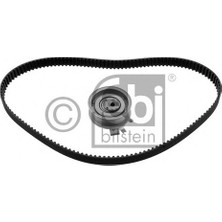 Febi Bilstein 23634 Triger Seti 138 Dış 530 0171 10 Vw Golf4 Golf5 Bora A3 Toledo Octavia Passat Akl