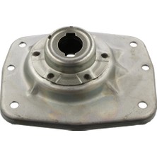 Febi Bilstein 11971 Takoz Amortisör Sağ 806 807 Expert C8 Evasıon Jumpy 5038.70