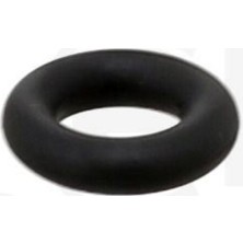 Elring 893.889 Enjektör O-Ringi Mercedes Bm 104 111 112 1993 2009 13641730767