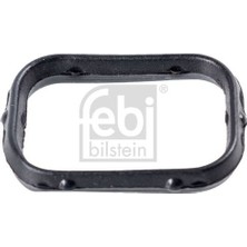 Febi Bilstein 174425 Yağ Pompa Contası M.blok Kısmındakı Mercedes Bm 642 2006 2017 A6421810080