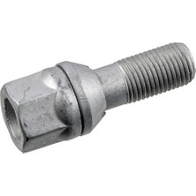 Febi Bilstein 30400 Bijon Saplaması P3008 Expert Iıı Partner Tepe P308 P508 P499 1608734480
