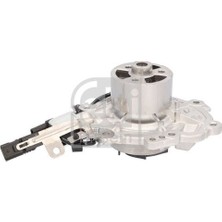 Febi 192796 Devirdaim Pompası 204DTD Dta Defender L663 19 Discovery Sport L550 19 Discovery 5 L462 1