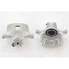 Japan Parts CAL104LJM Mitsubishi Lancer 08 Asx 10 Sol Ön Fren Kaliperi Akebono