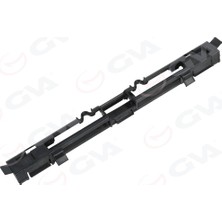 Gva 8990003 Tavan Çıtası Arka Astarlı Astra H 5187878