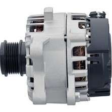 Hella 8EL015637541 Alternatör Ecosport 1.5 17 Focus Iv 18 1.5 Ecoblue Connect 17 1.5 Ecoblue Transit