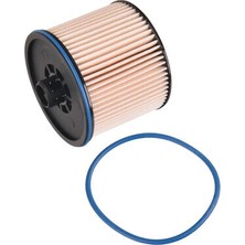 Febi Bilstein 175644 Yakıt Filtresi Expert Panelvan Van V 1.5 Bluehdı 120 88 Kw 120 Ps 2017 98172560