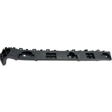 Itaqi UNICHRY241 Braket Tampon Tiggo 8 Pro Max 24 26 Arka Rh