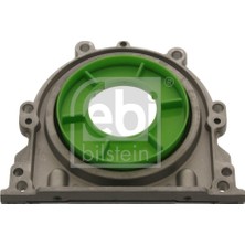 Febi Bilstein 39050 Krank Mili Arka Keçesi W202 97>00 W203 00>07 W204 0709 W211 0208 Vito W639 03> S