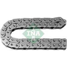 Ina 553023710 Yağ Pompa Zinciri 52 Bakla Bmw E81 E87 E90 E60 E46 E93 E83 E84 E61 Z4 E85 Mercedes W16