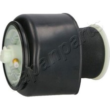 Japan Parts MMAS033 Bmw F07 F11 Arka Maortısor Hava Körüğü Sağ Sol 37106781843 37106781843