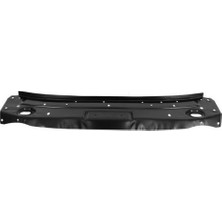 İTHAL Ithal 1646200486 Ön Panel Mercedes A1646200486