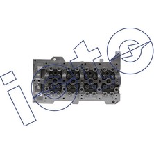 Ioto 10901-11006 Silindir Kapağı Fiat Opel Euro 6 1.3mjet Egea Doblo Alfa Romeo Corsa E 1.3 15>