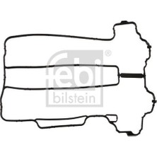 Febi Bilstein 43629 Üst Kapak Contası Corsa C Corsa D Z10XE Z10XEP 24403772
