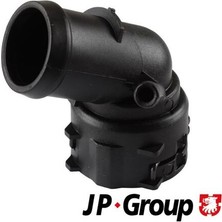 Jp Group 1114513500 Su Flanşı Chzd Cyvb Cxsa Cjza Cpta Dkrf Czea Cyvb Dklb Cwva Czda Chpa Vw A3 Q2 A