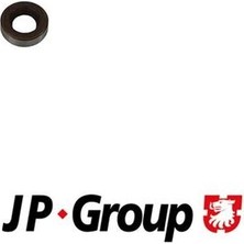 Jp Group 1132101500 Debriyaj Mil Çubuk Keçesi Bora Golf Polo Octavia Toledo Cordoba A3 Akl Bcb Aft V