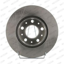Ferodo FDB1399W Ön Fren Balatası Berlingo Iı Partner Iı P1007 C2 C3 Iı C4 Xsara Picasso P207 C3 Iıı