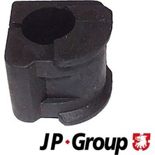 Jp Group 1140600100 Viraj Demir Lastiği Ön Vw Golf 1140600100