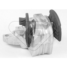 Hutchinson 585173 Sanzuman Üst Takozu Kulağı C5 08 C6 05 P407 04 P508 11 2.2 2.7 3.0 1813G9