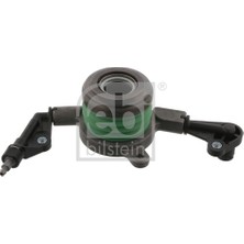 Febi Bilstein 34843 Hidrolik Debriyaj Rulmanı Vw Crafter 06> W447 639 W906 Spr 0002541608