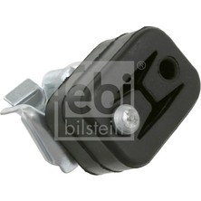 Febi Bilstein 27217 Egzoz Lastiği Bmw