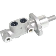 Delphi LM80119 Ana Merkez - Citroen Xsara Peugeot 206. 206 . 306 97 4601.H5