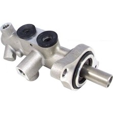 Delphi LM80303 Ana Merkez - Mercedes E200. E 200 Cdı E220 Cdı E220D E240. E 250 D E250TD. E260. E290