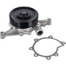 Febi Bilstein 185243 Devirdaim Jaguar AJ84817