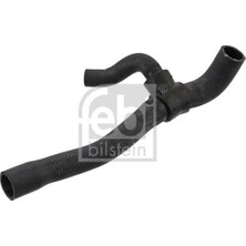 Febi Bilstein 33530 Motor Yağ Soğutucu Hortum Polo Classıc Caddy Iı Iıı Cordoba 028121053L