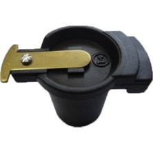Hellux HLD31204 Tevzi Makarası R11 Flash 135282