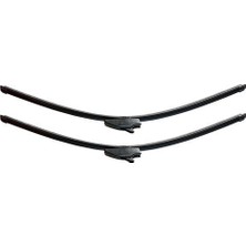Grat MA6565 Silecek Seti 650 650MM - 26 -26 Renault Master Iıı - Honda Cr V 07>ford Transit - Hyunda