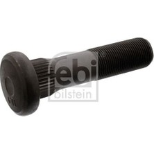 Febi Bilstein 15760 Bijon Cf 65 Cf 75 Cf 85 Lf Lf 65 Xf Xf 105 2001 1309190
