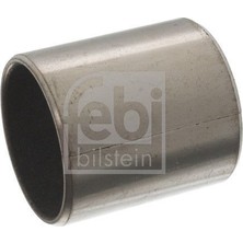 Febi Bilstein 17048 Fren Pabuç Makara Burcu Daf Lkw Daf