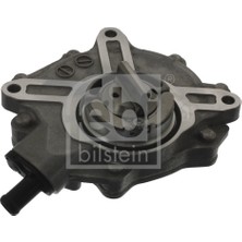 Febi 39552 Vakum Pompası