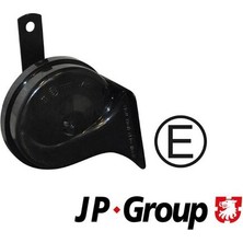 Jp Group 1199500200 Korna Yüksek Ses A3 Bora Cordoba Golf Iı Golf Iıı Golf Iv Ibiza Iı Leon Octavia