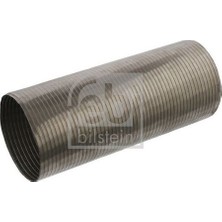 Febi Bilstein 38132 Egzoz Sıpralı Volvo Rvı 21497416