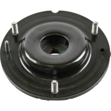 Febi 39575 Amortisör Takozu 508 I 8d 1.6 Hdı 84 Kw 115 Ps 12 17 5035-62