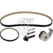 Febi Bilstein 194073 Triger Seti Ford Car Focus Iv 18 2082706S2