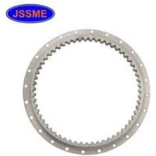 Ford Orjinal 4C1R7M000AA Senkromeç Bileziği Ford Transit V184 Bm 01 > 4C1R7M000AA