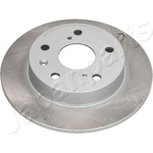 Japan Parts DP804C Suzuki Vitara 2015 Sx4 S Cross 13>swıft 10>arka Fren Diski 5561161M00